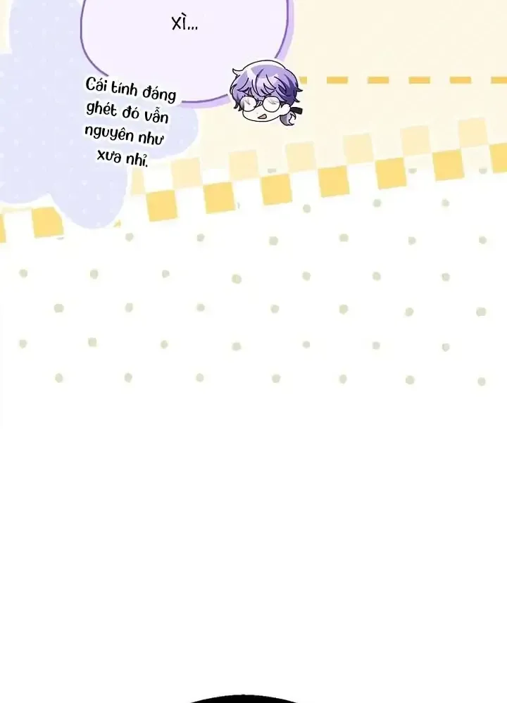 Chapter 43 - Trang 95