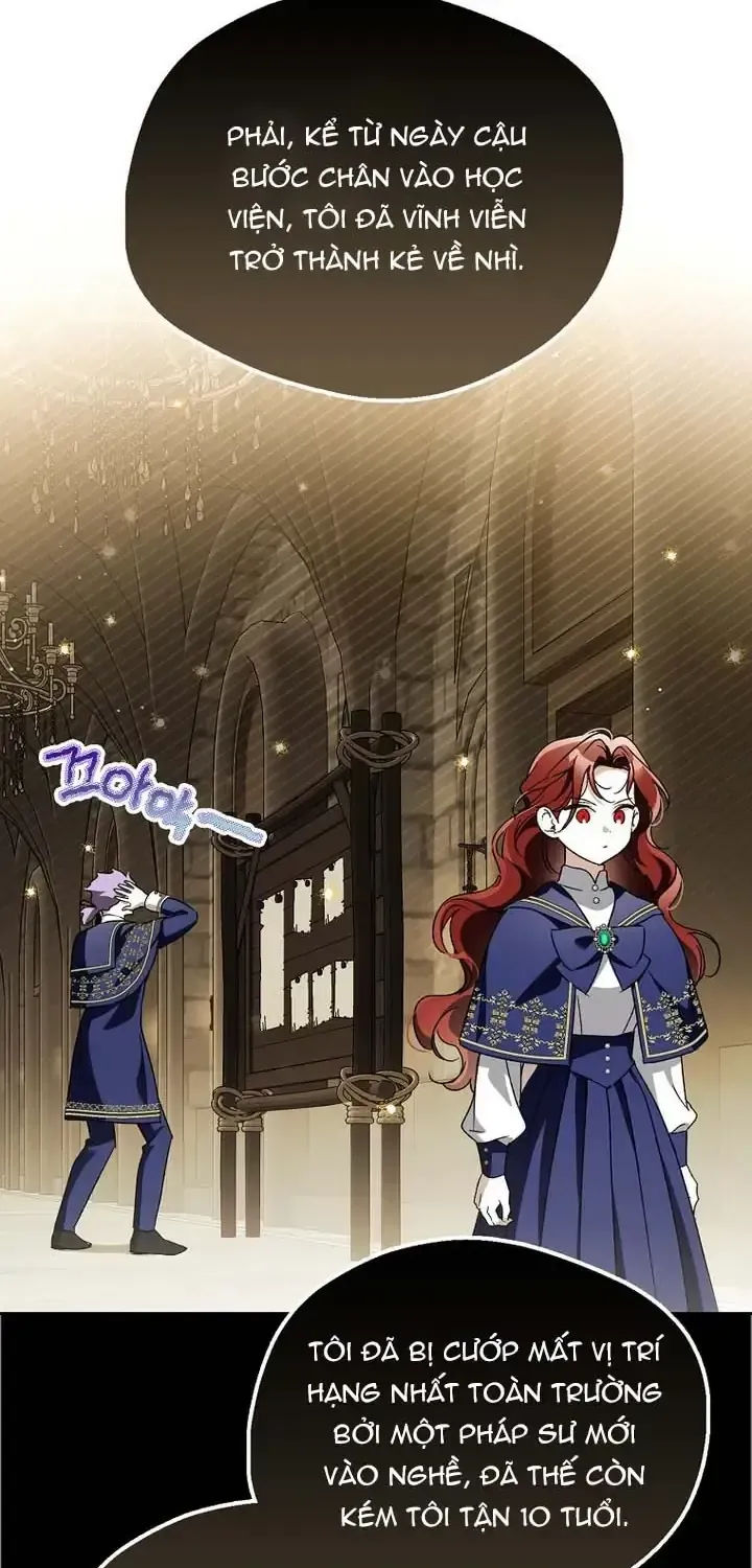 Chapter 43 - Trang 96