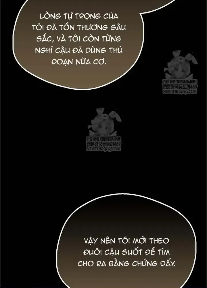 Chapter 43 - Trang 97