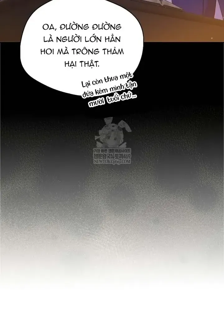 Chapter 43 - Trang 99