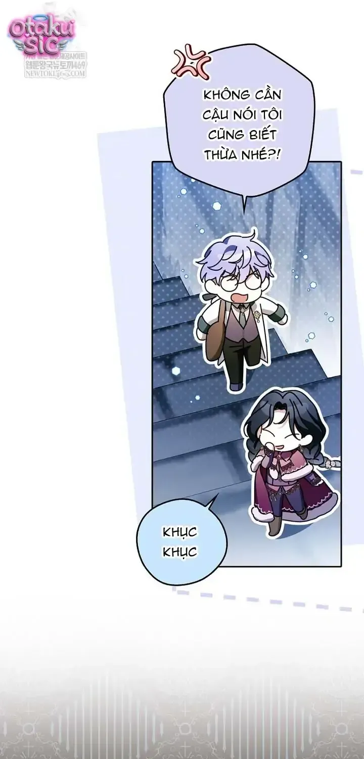 Chapter 43 - Trang 100