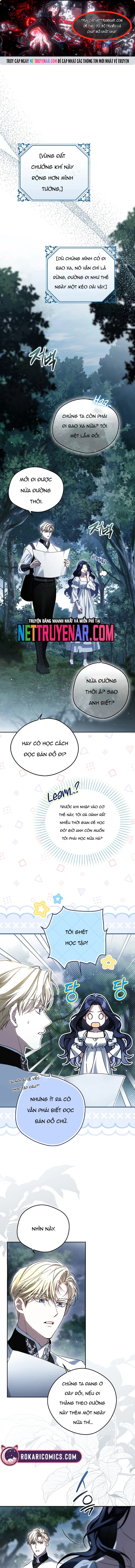 Chapter 5 - Trang 1