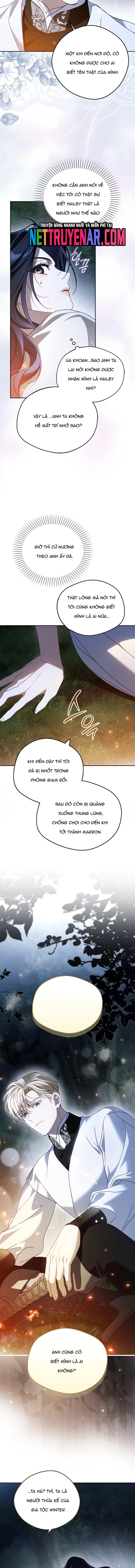 Chapter 5 - Trang 11
