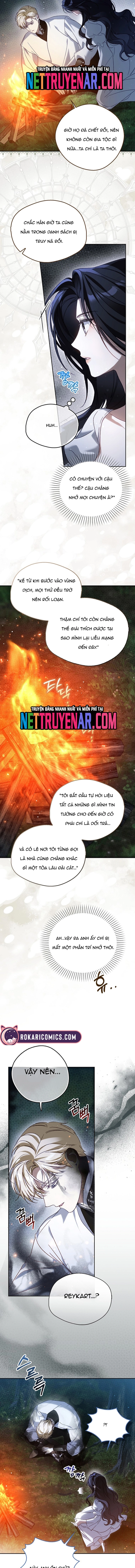 Chapter 5 - Trang 12