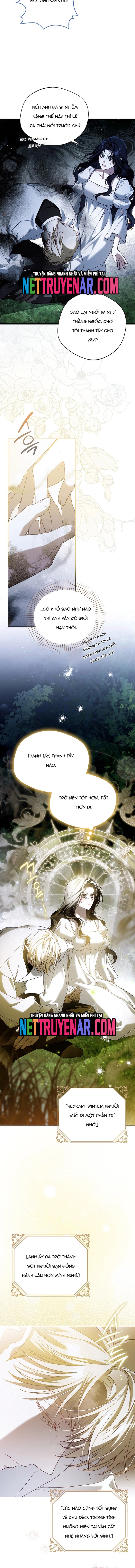 Chapter 5 - Trang 13