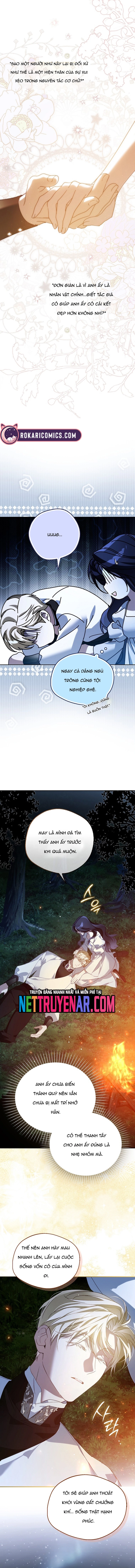 Chapter 5 - Trang 14