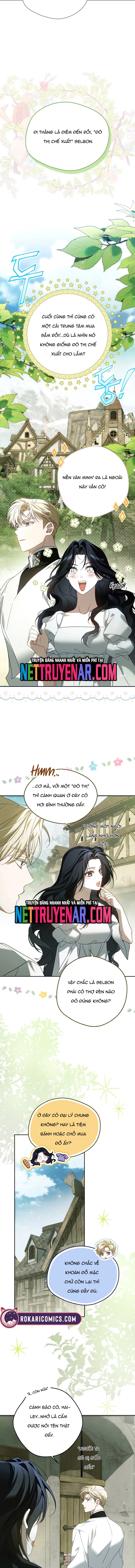 Chapter 5 - Trang 16