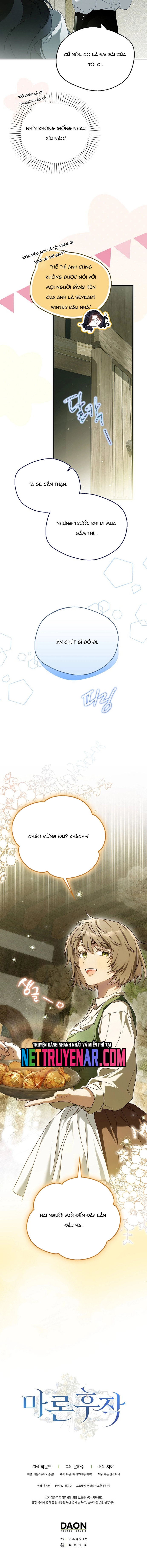 Chapter 5 - Trang 17