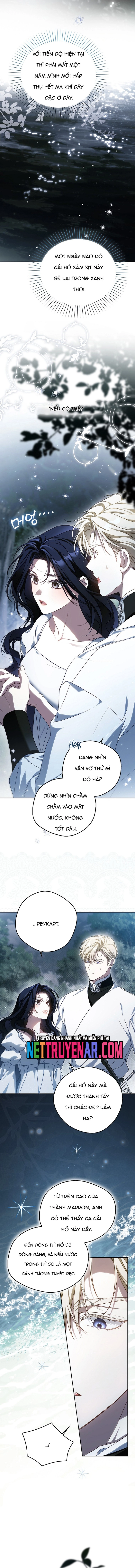 Chapter 5 - Trang 3