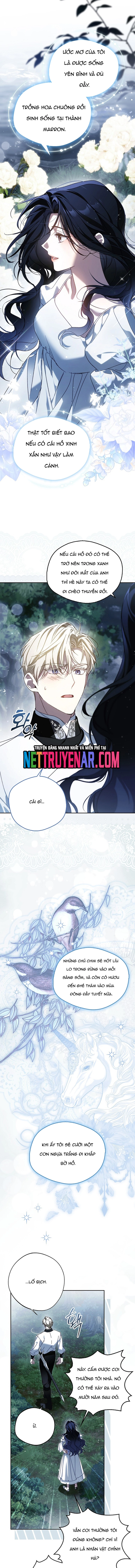 Chapter 5 - Trang 4
