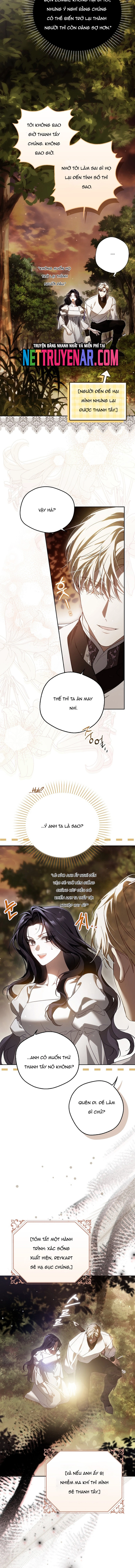Chapter 5 - Trang 7