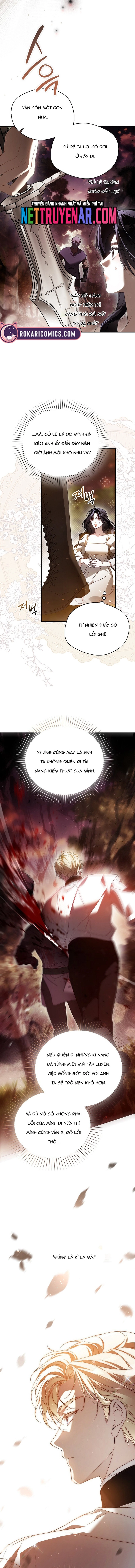 Chapter 5 - Trang 8