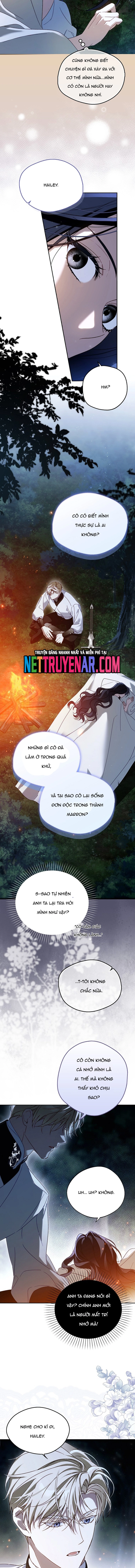 Chapter 5 - Trang 10