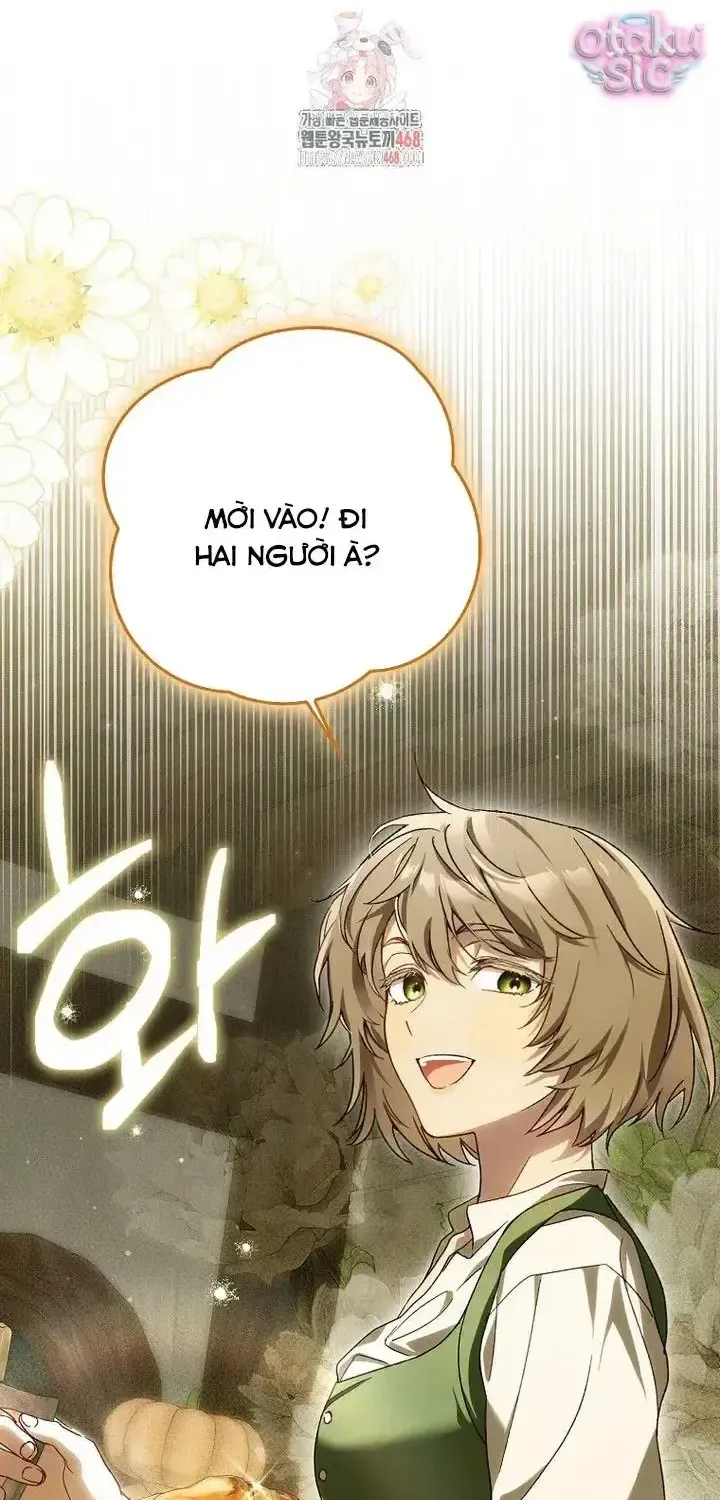 Chapter 6 - Trang 2