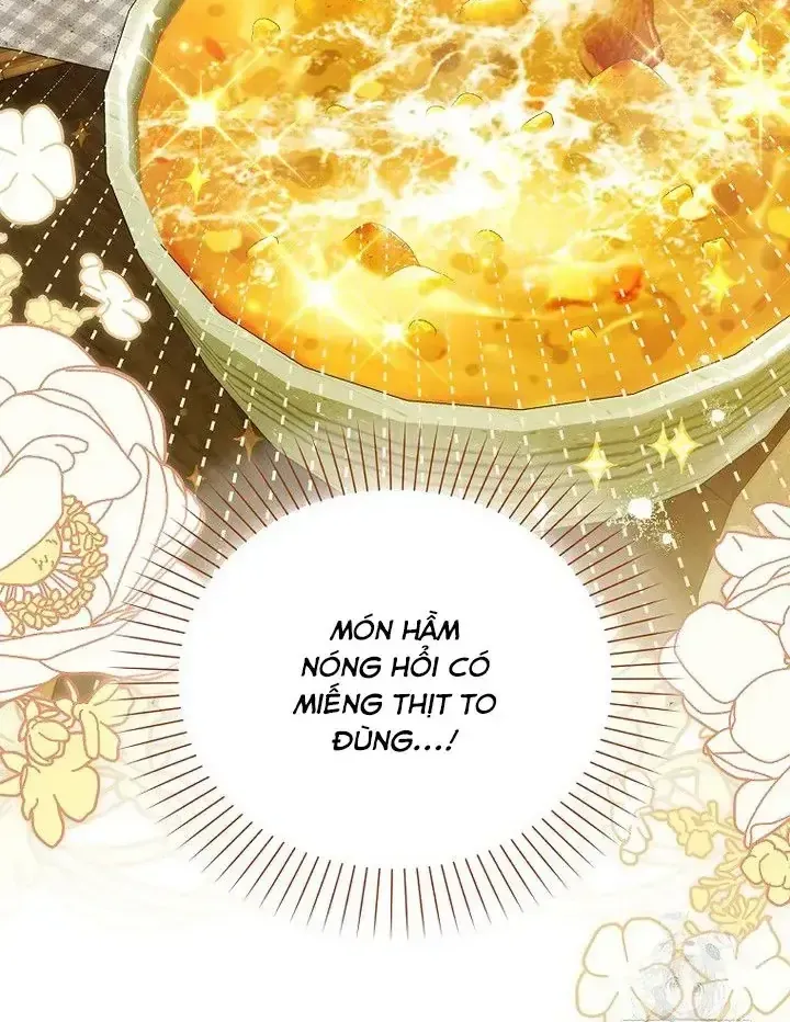 Chapter 6 - Trang 11