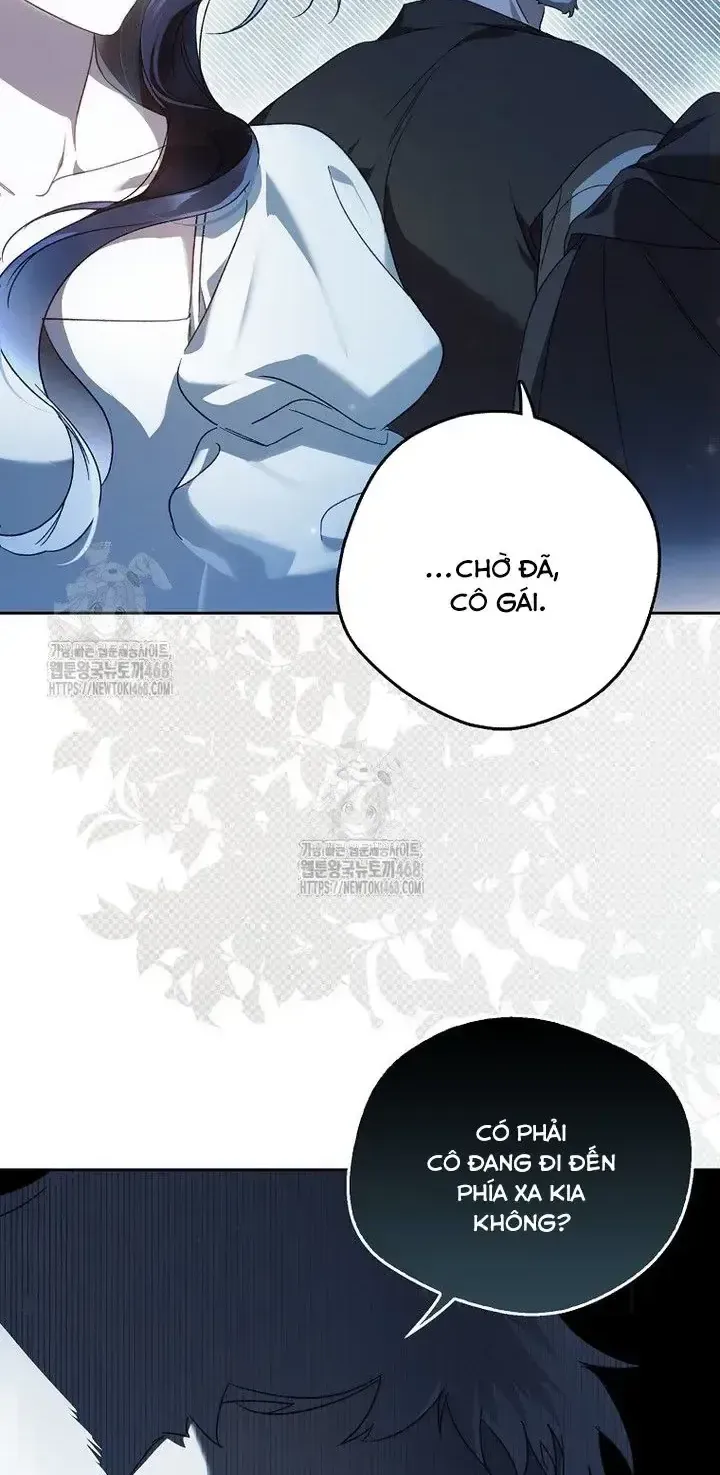 Chapter 6 - Trang 101