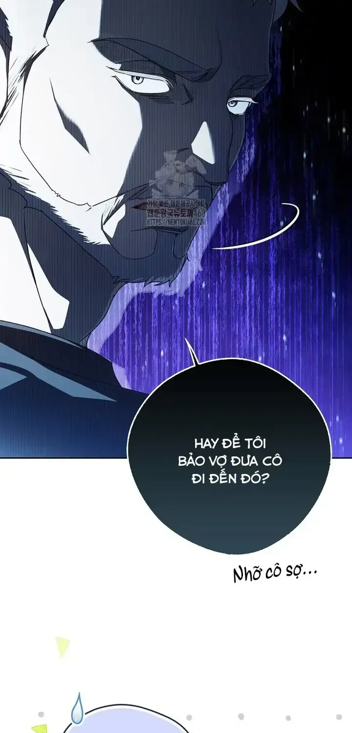 Chapter 6 - Trang 102