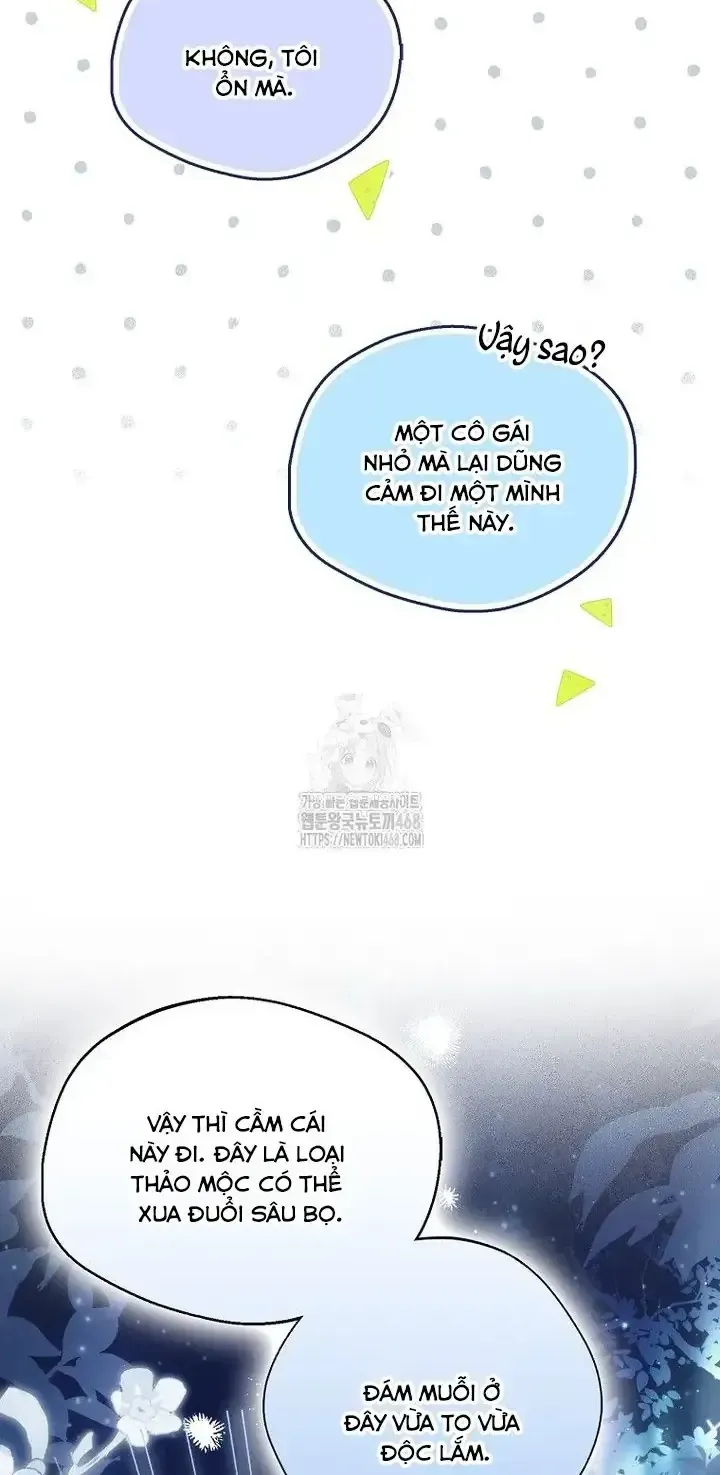 Chapter 6 - Trang 103
