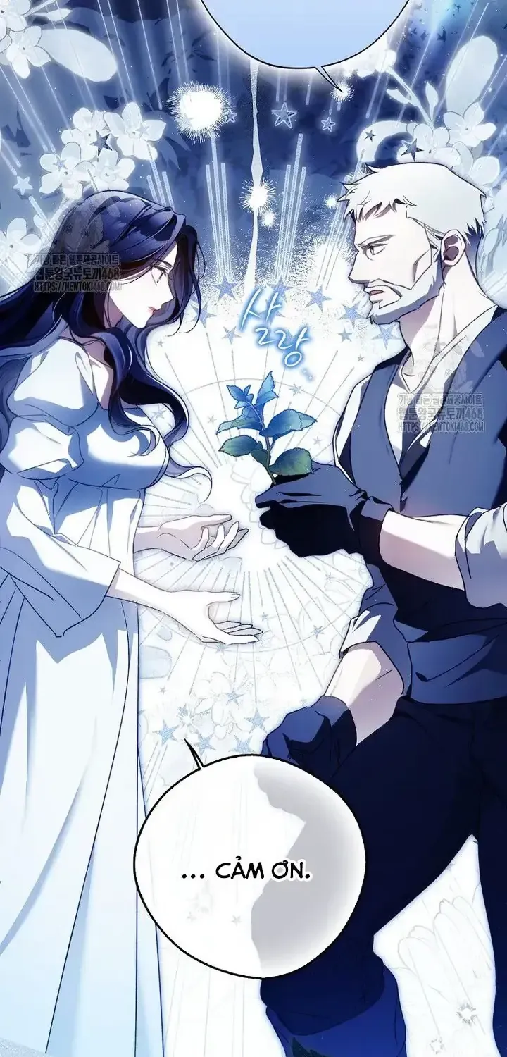 Chapter 6 - Trang 104