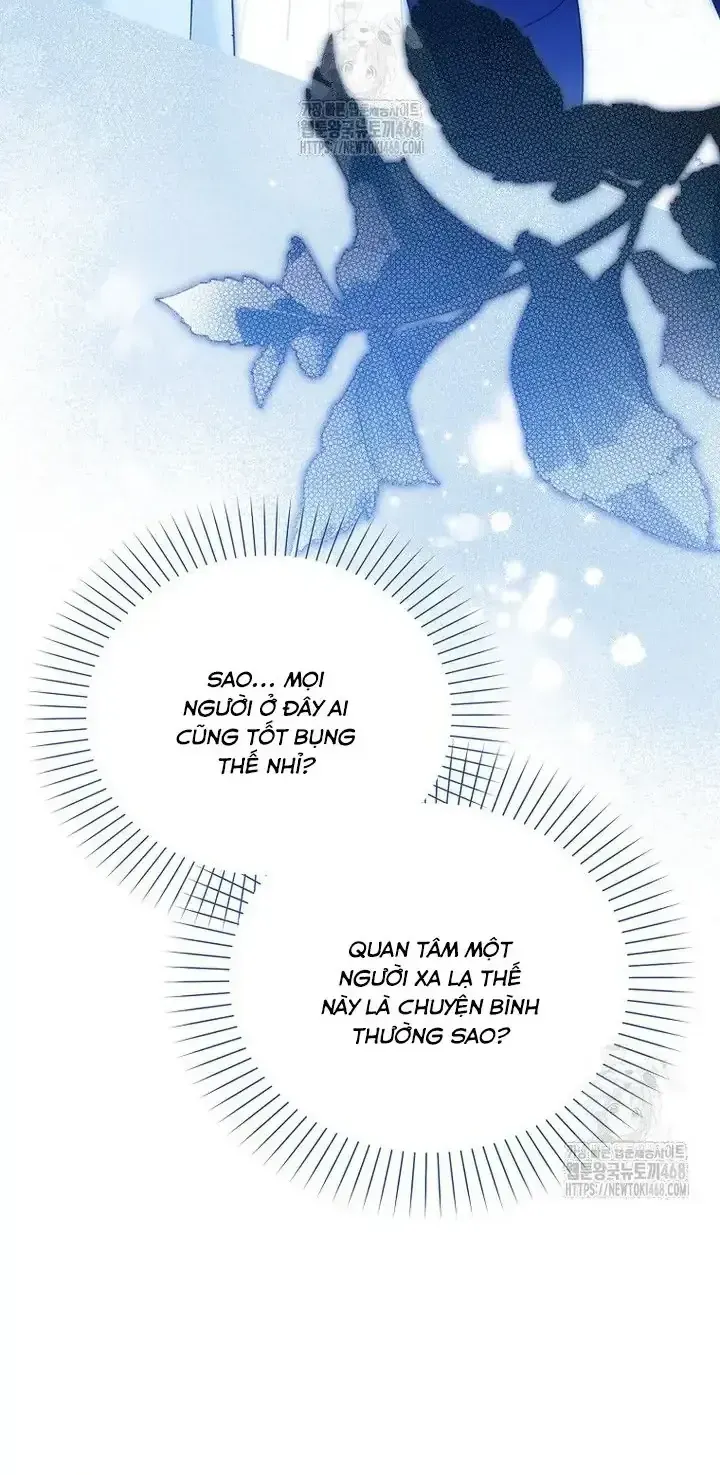 Chapter 6 - Trang 105