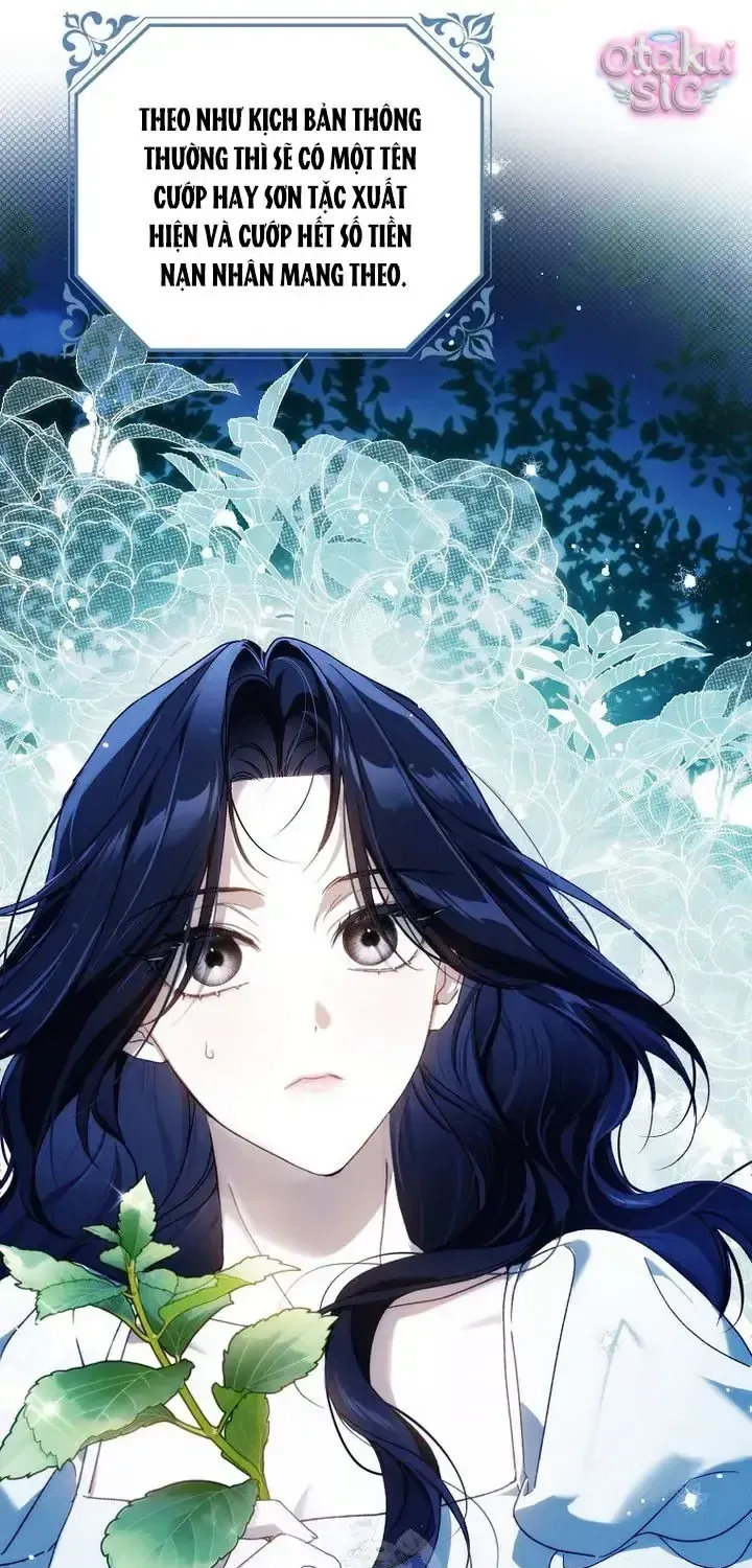 Chapter 6 - Trang 106