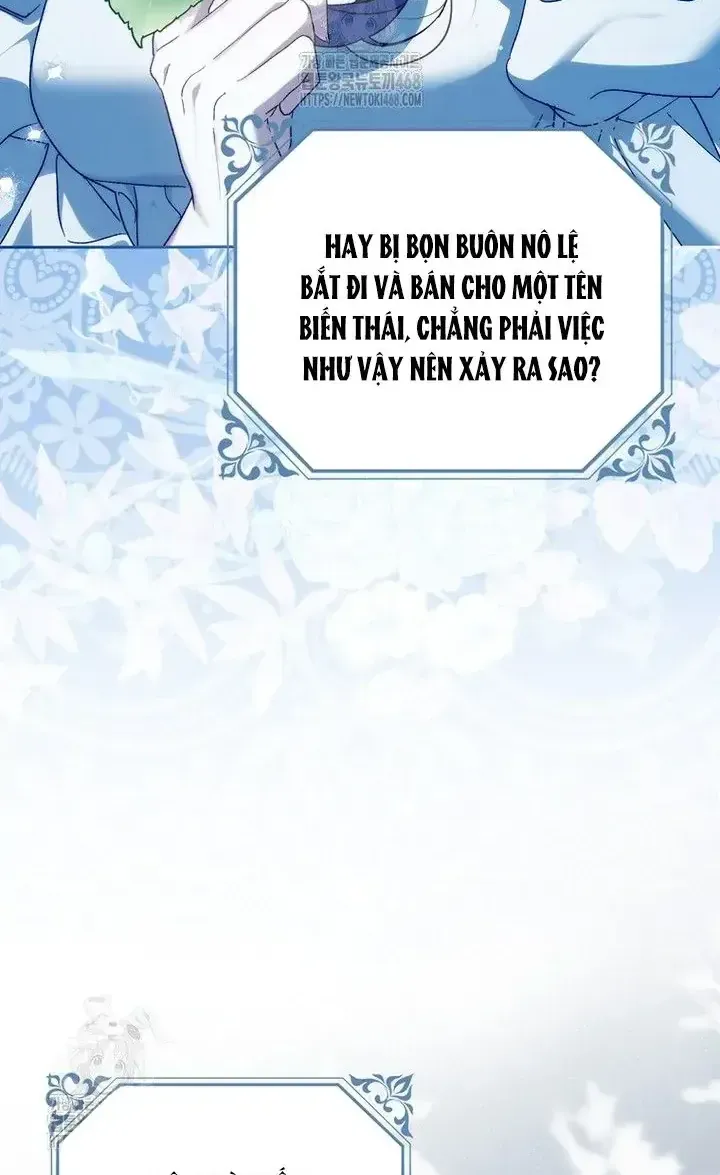 Chapter 6 - Trang 107