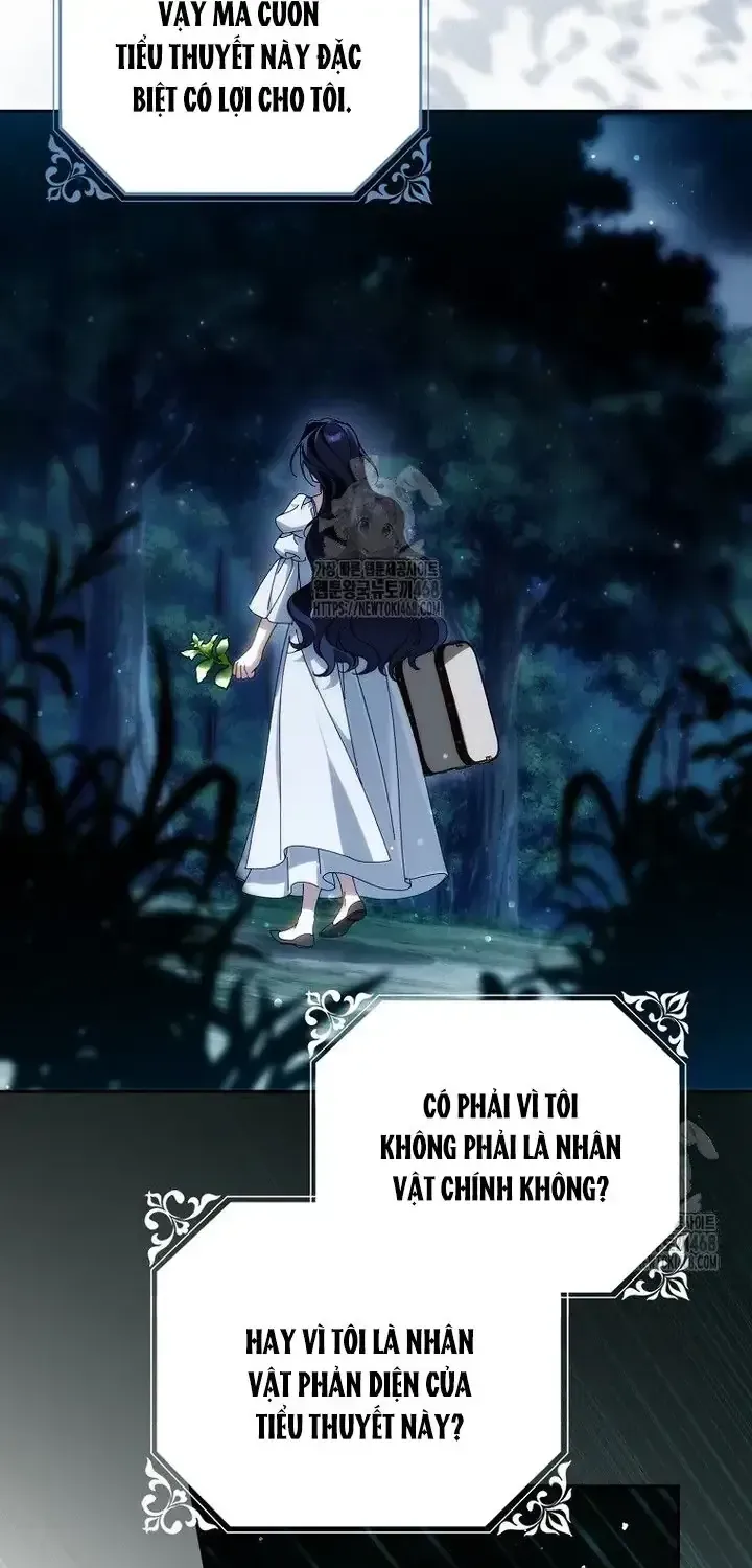 Chapter 6 - Trang 108