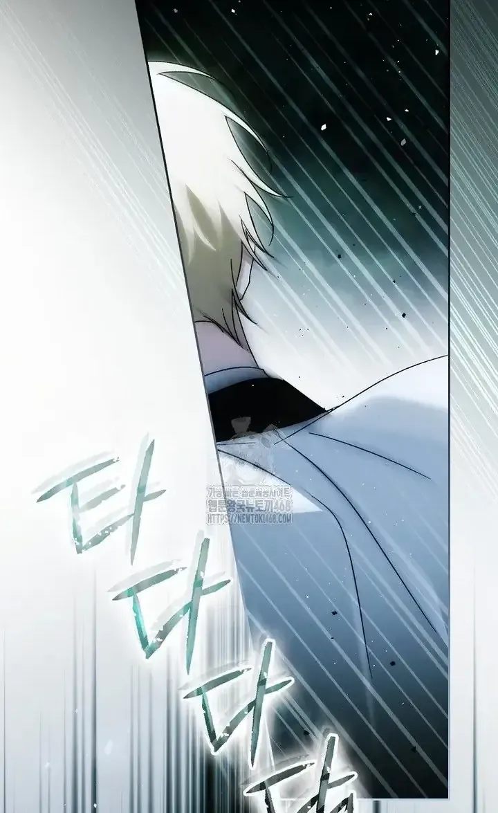 Chapter 6 - Trang 109