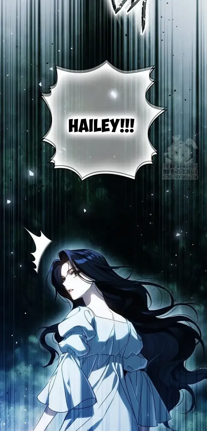 Chapter 6 - Trang 110