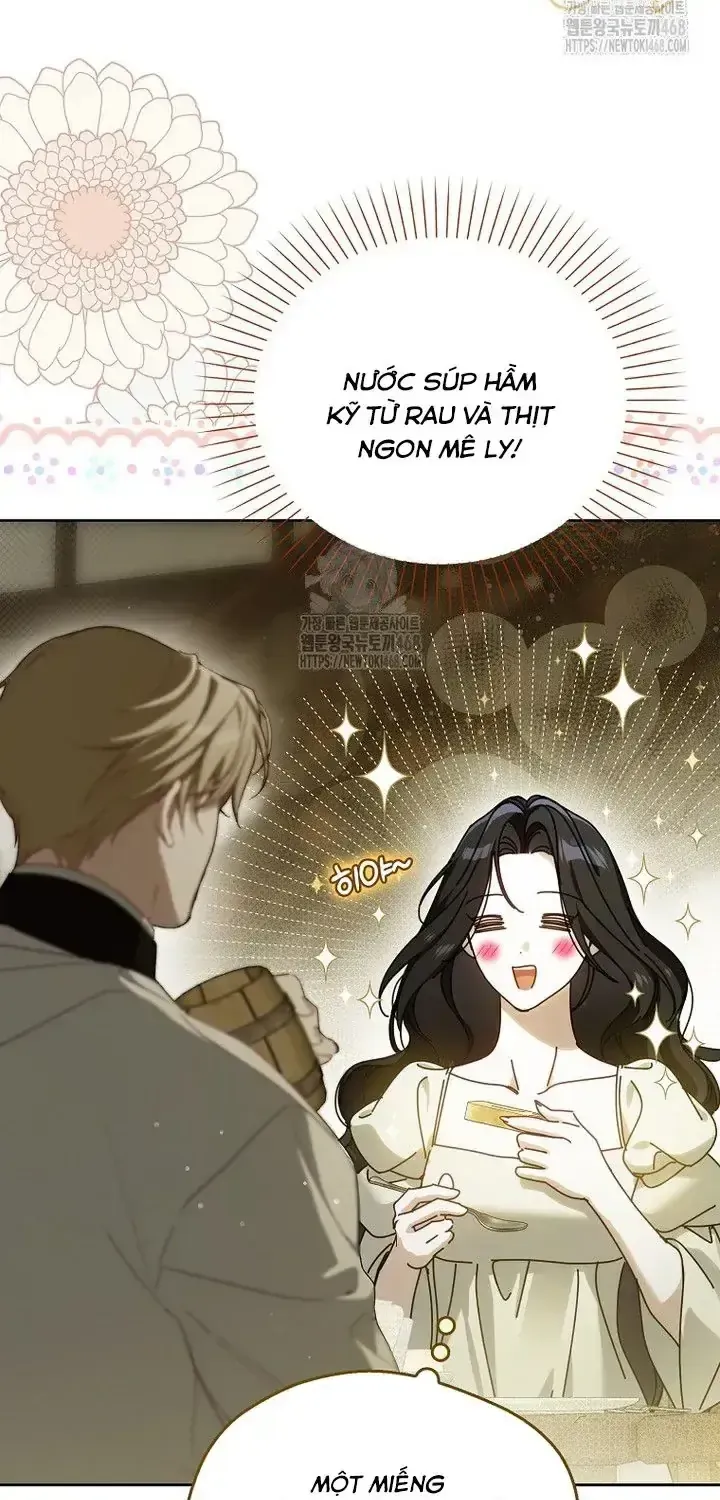 Chapter 6 - Trang 12