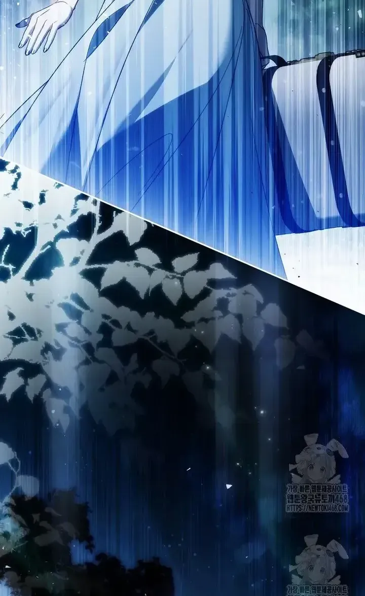 Chapter 6 - Trang 111