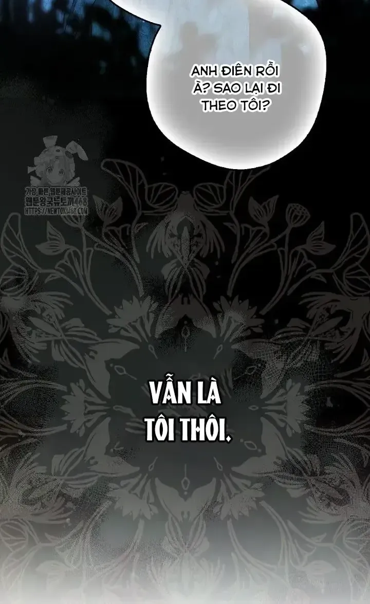 Chapter 6 - Trang 113