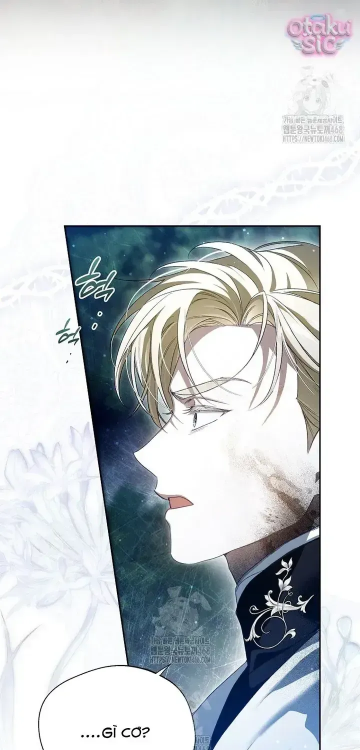 Chapter 6 - Trang 114
