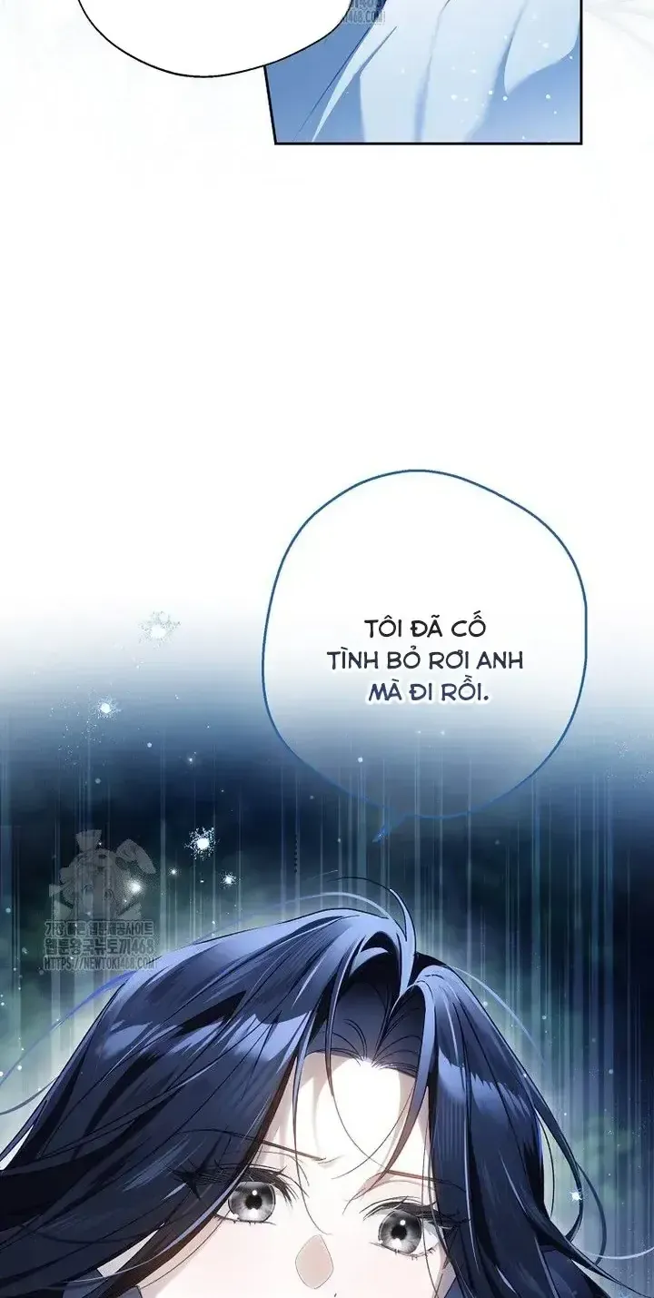 Chapter 6 - Trang 115