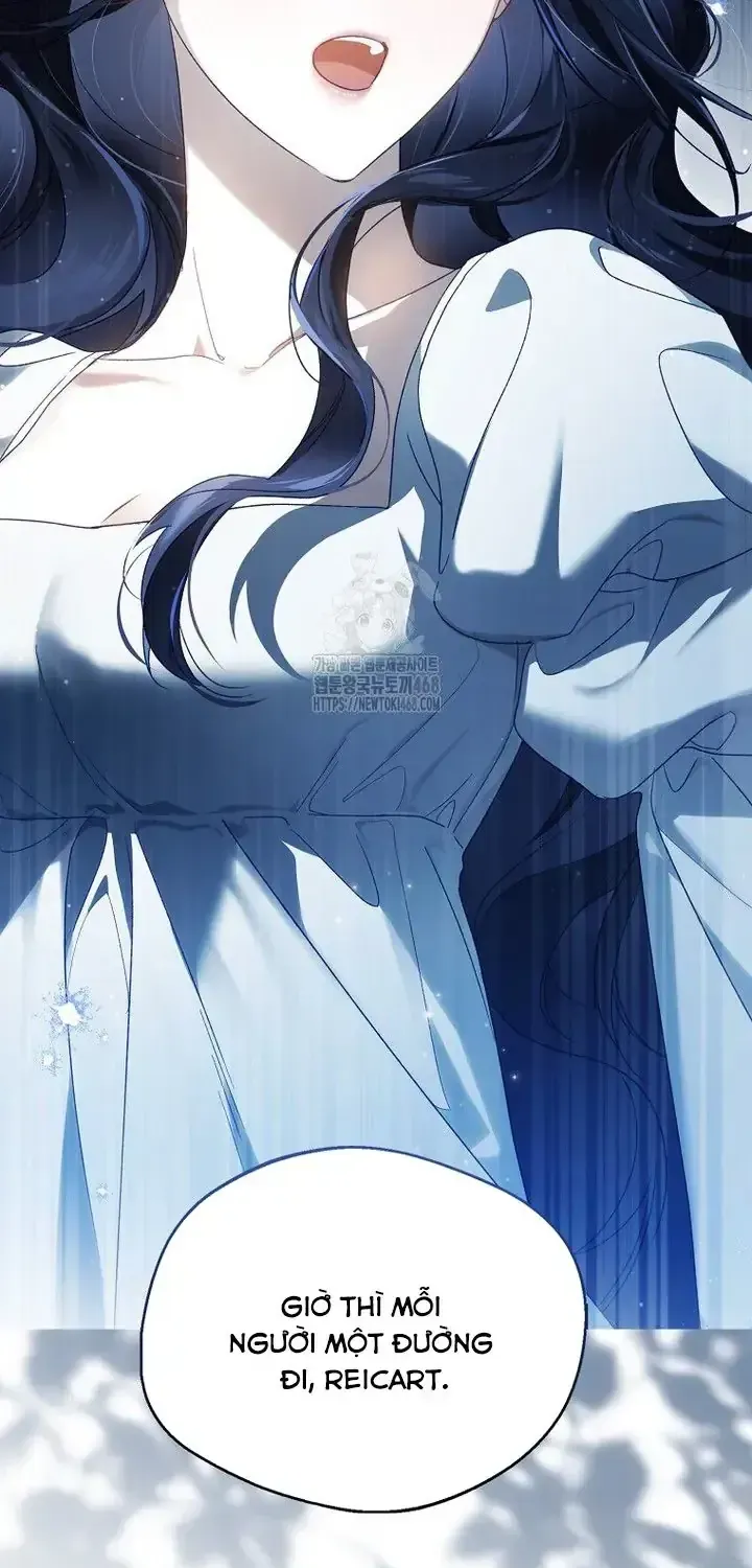 Chapter 6 - Trang 116