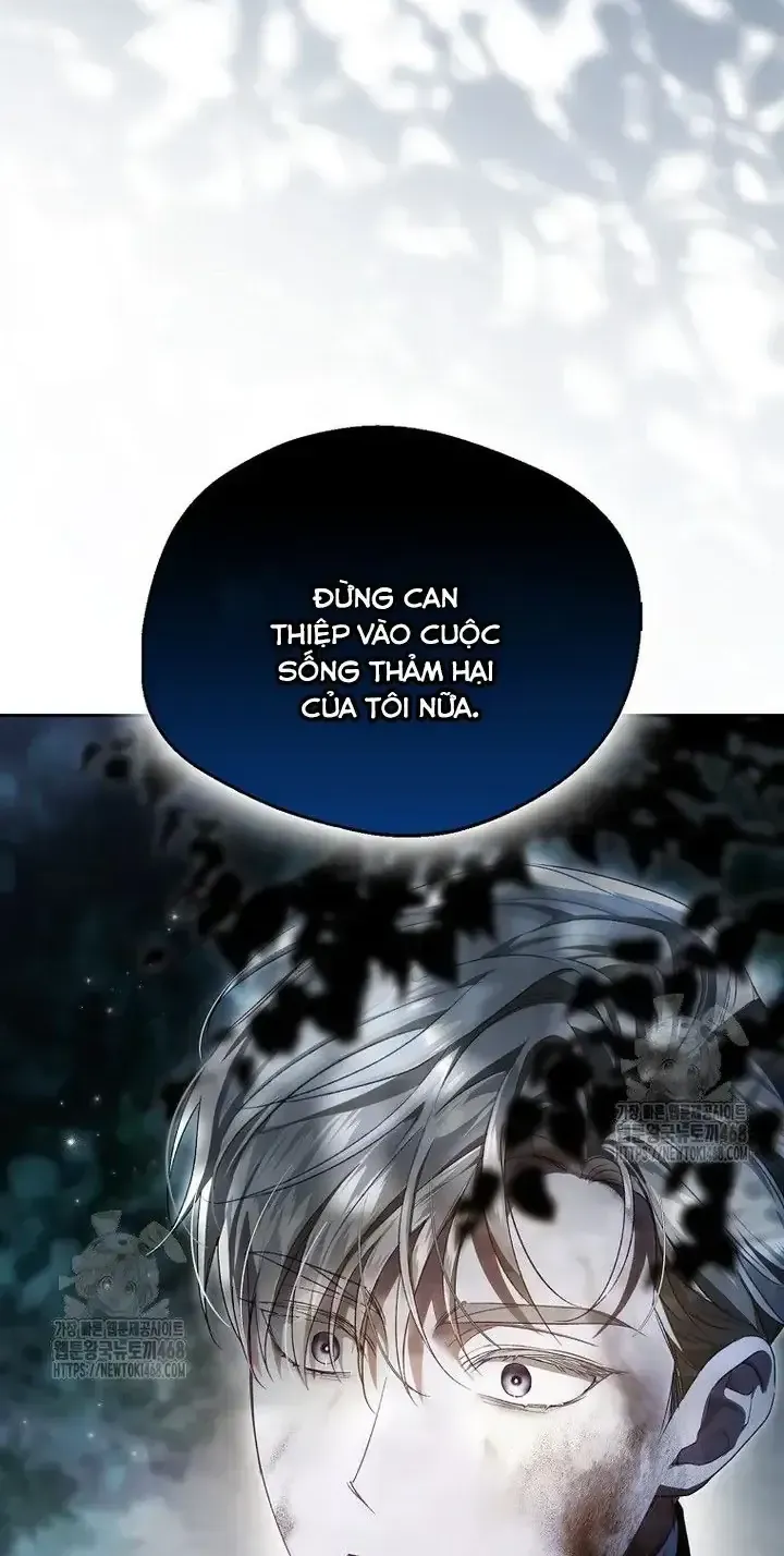 Chapter 6 - Trang 117