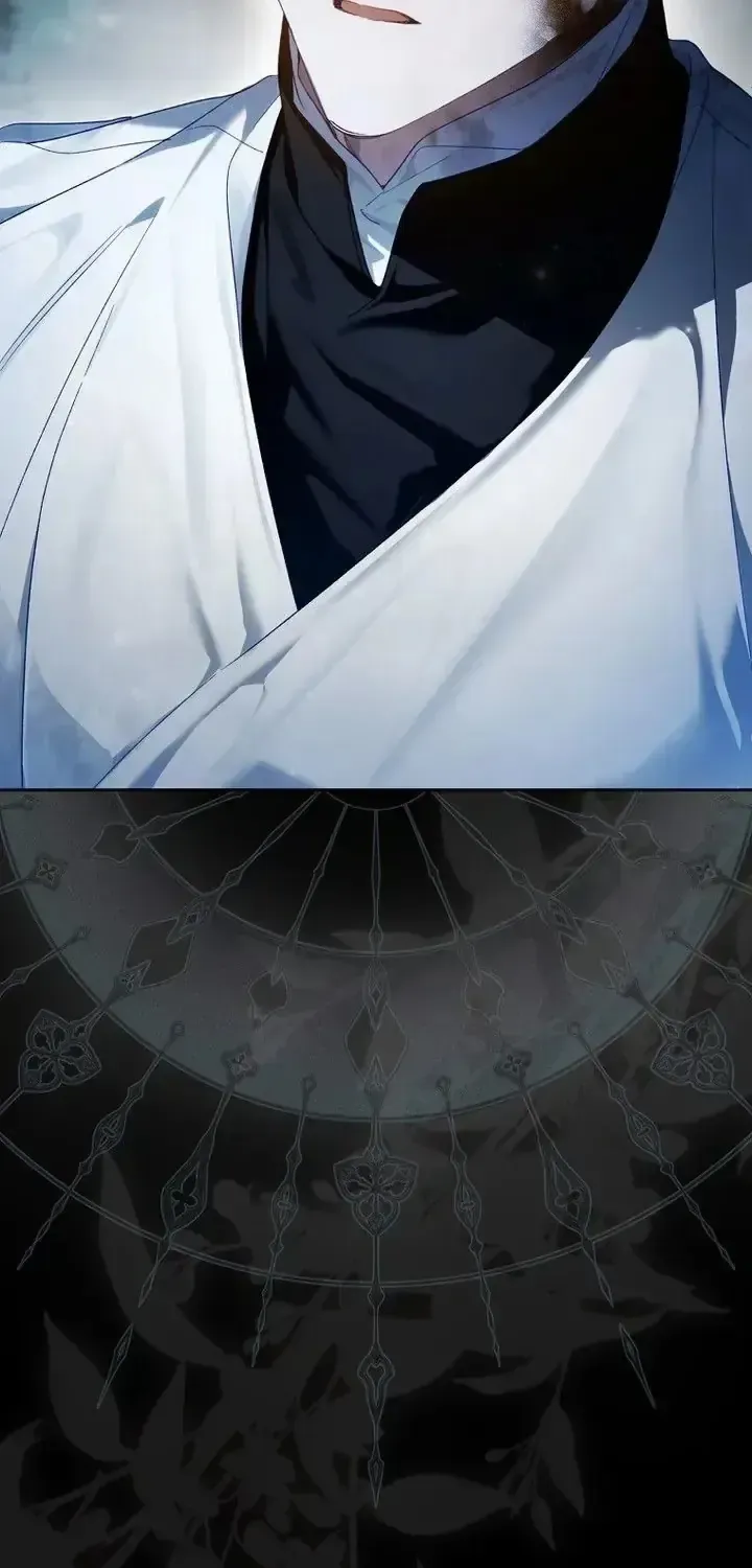 Chapter 6 - Trang 118