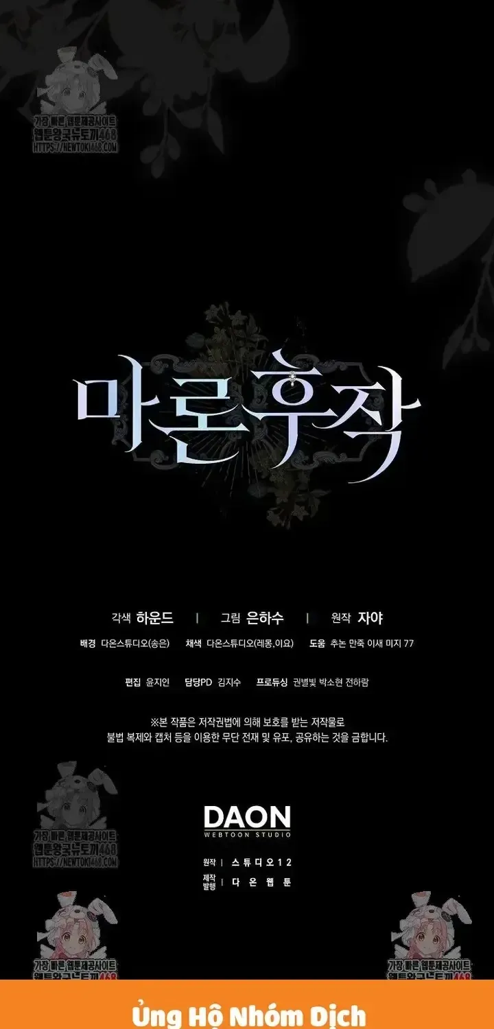 Chapter 6 - Trang 119