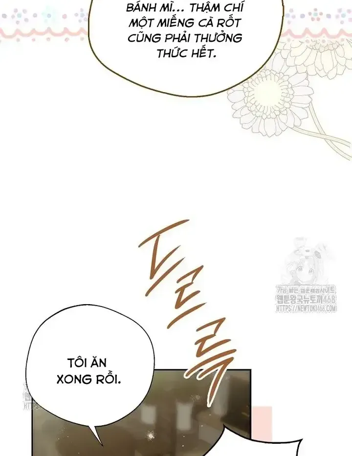 Chapter 6 - Trang 13