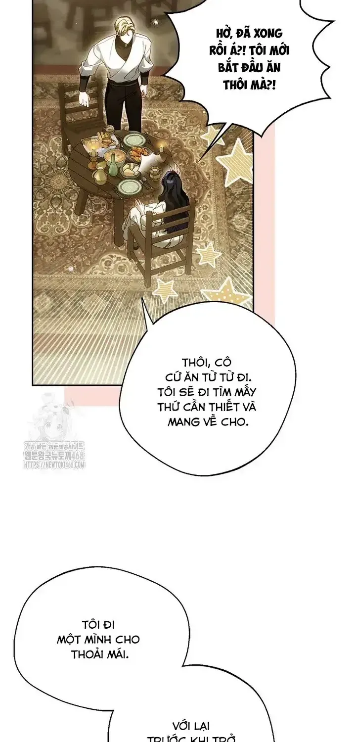 Chapter 6 - Trang 14