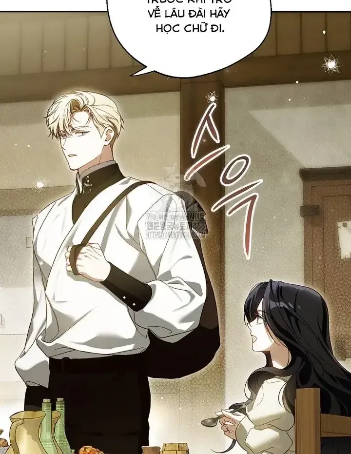 Chapter 6 - Trang 15