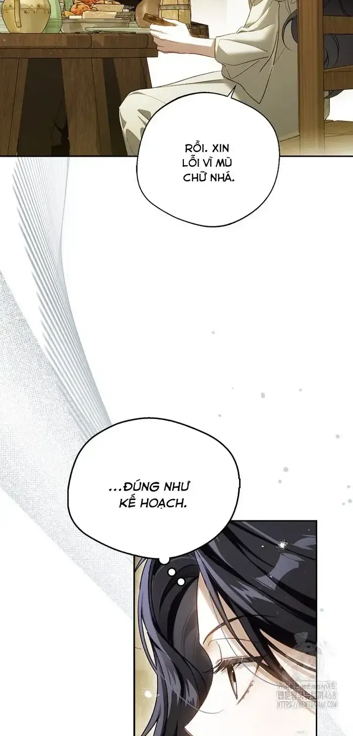 Chapter 6 - Trang 16