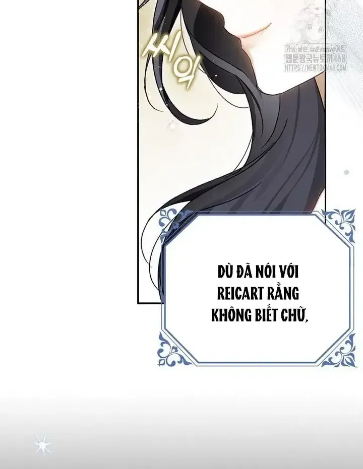 Chapter 6 - Trang 17