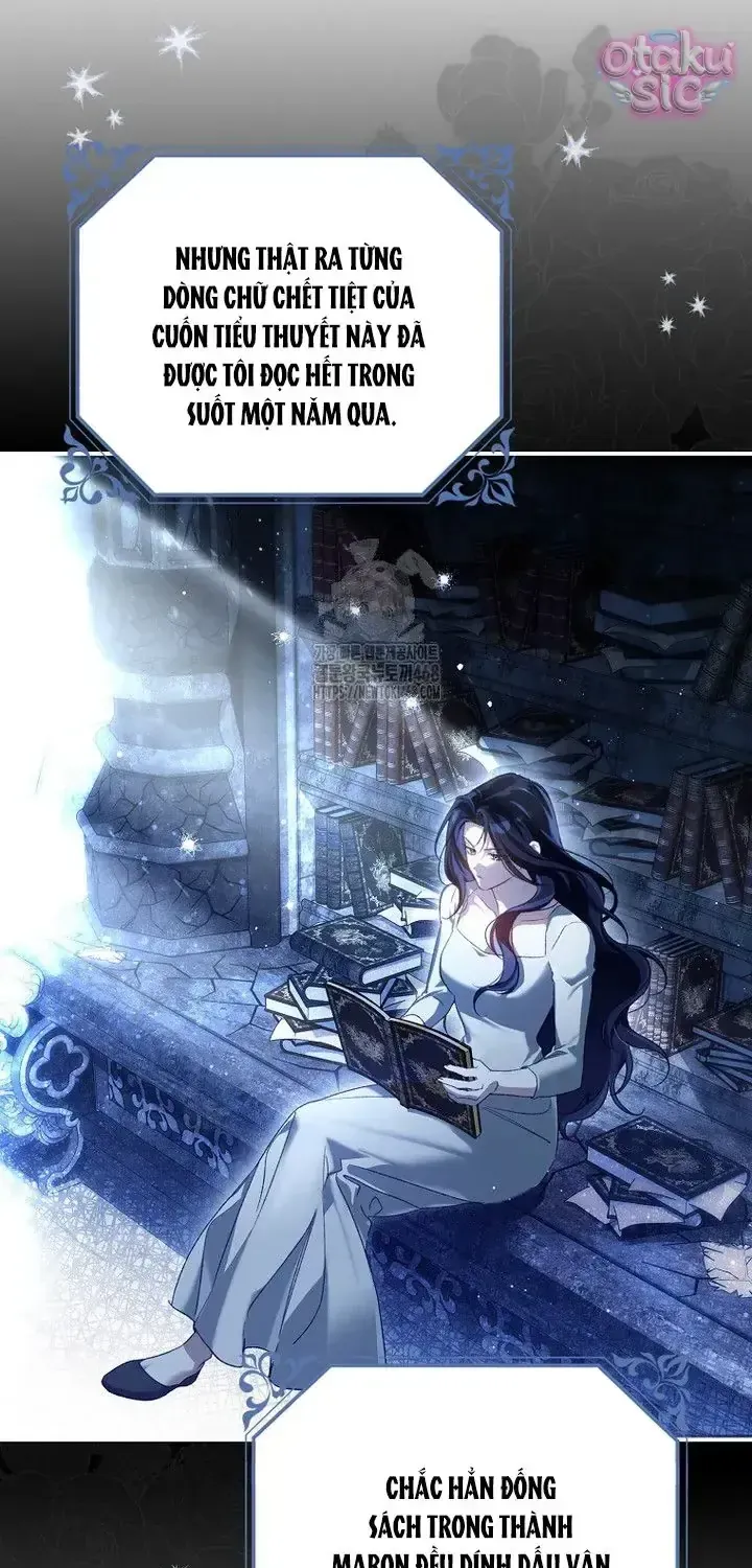 Chapter 6 - Trang 18