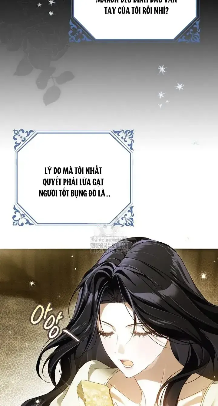 Chapter 6 - Trang 19