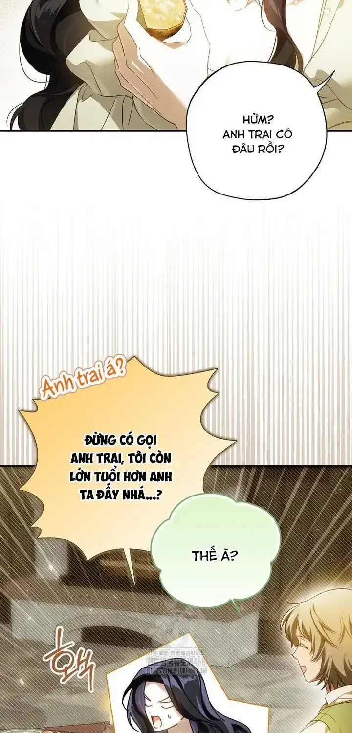 Chapter 6 - Trang 20