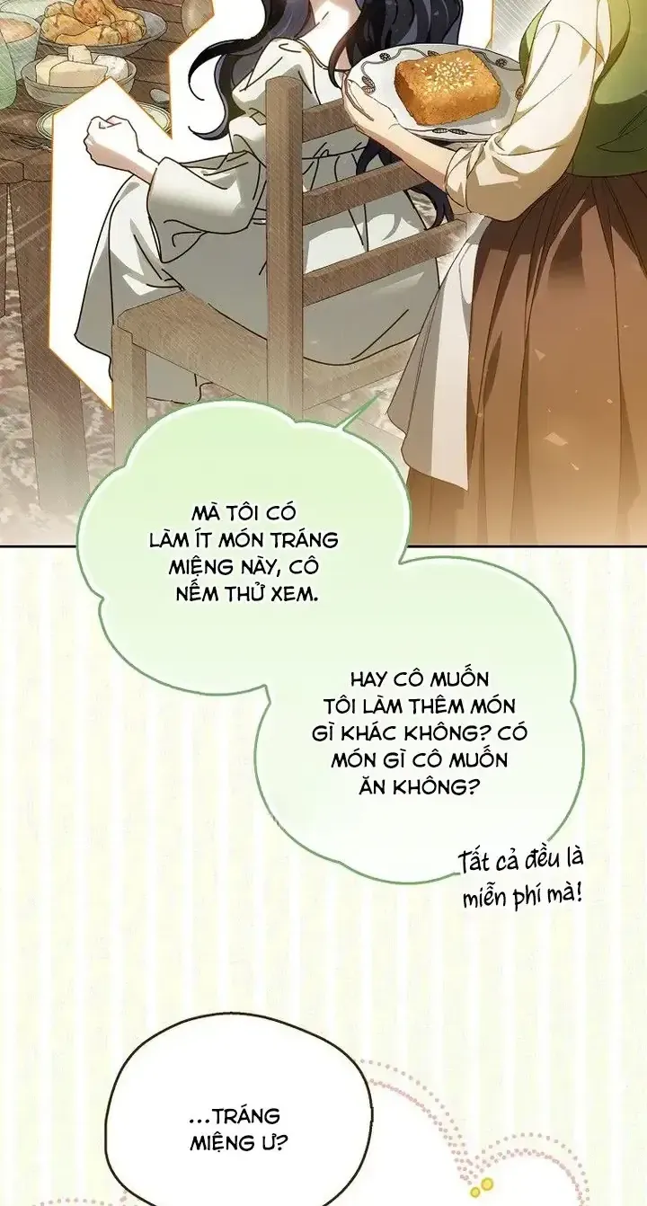 Chapter 6 - Trang 21