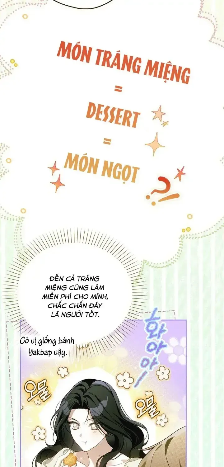 Chapter 6 - Trang 22
