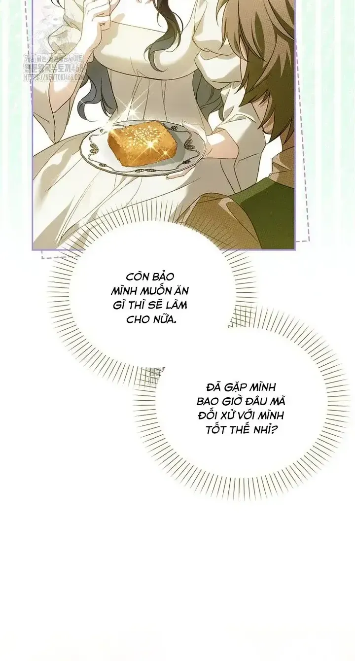 Chapter 6 - Trang 23