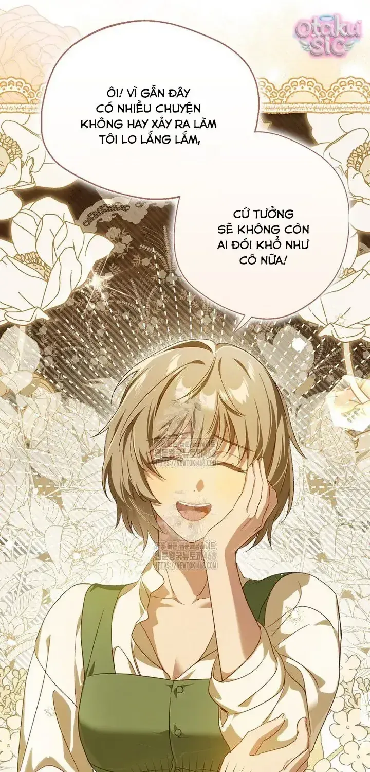 Chapter 6 - Trang 24